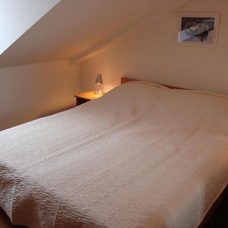 Apartments Dadic Cavtat Zewnętrze zdjęcie