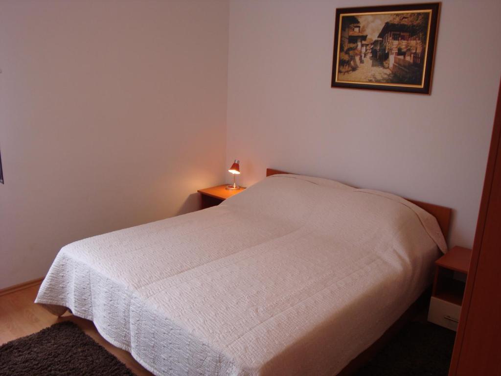 Apartments Dadic Cavtat Pokój zdjęcie