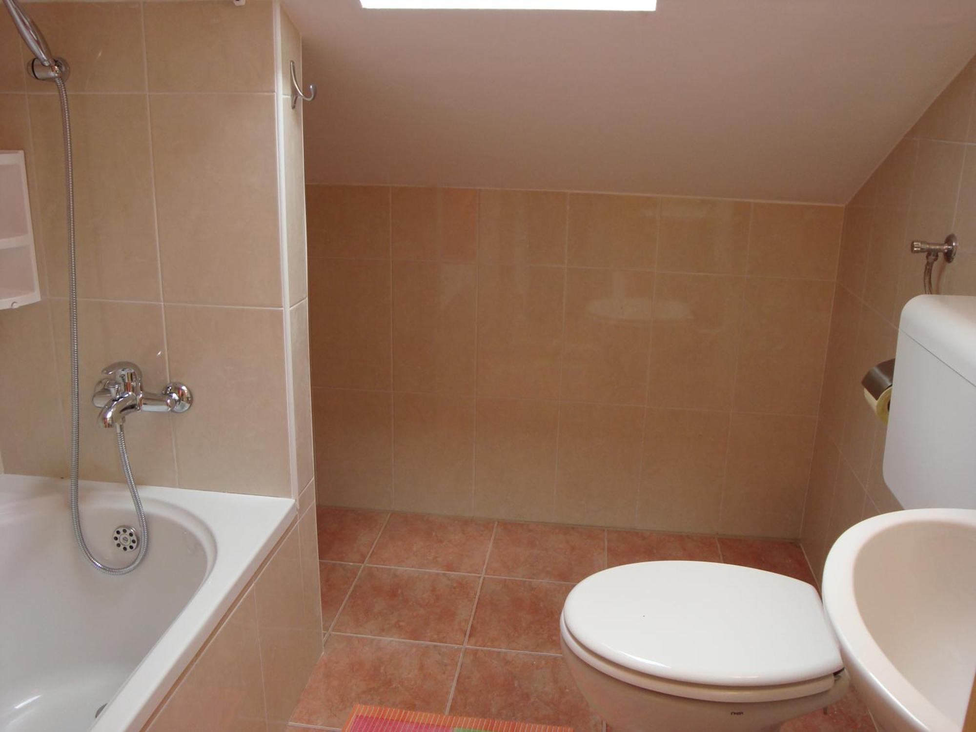 Apartments Dadic Cavtat Zewnętrze zdjęcie