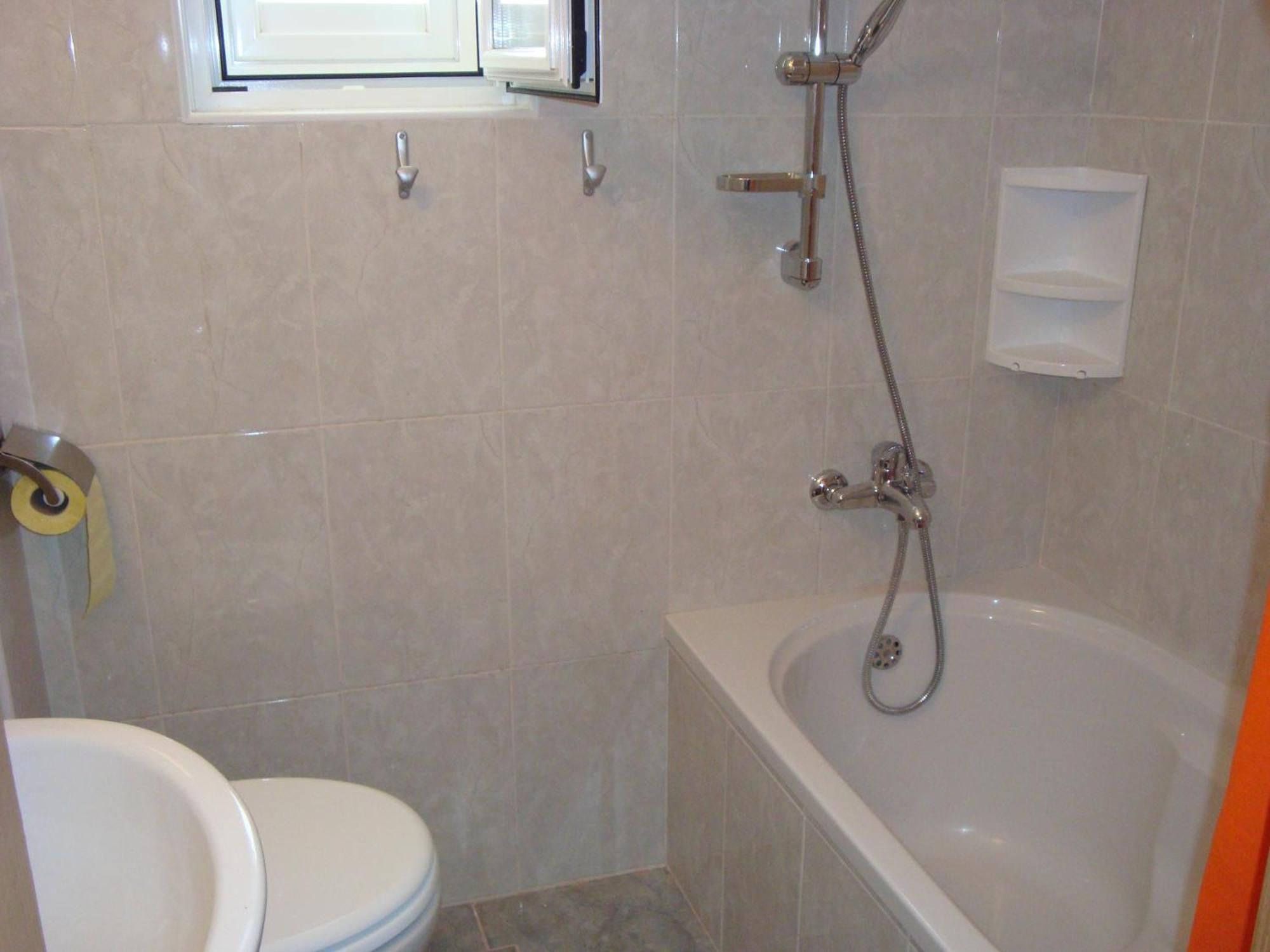 Apartments Dadic Cavtat Zewnętrze zdjęcie