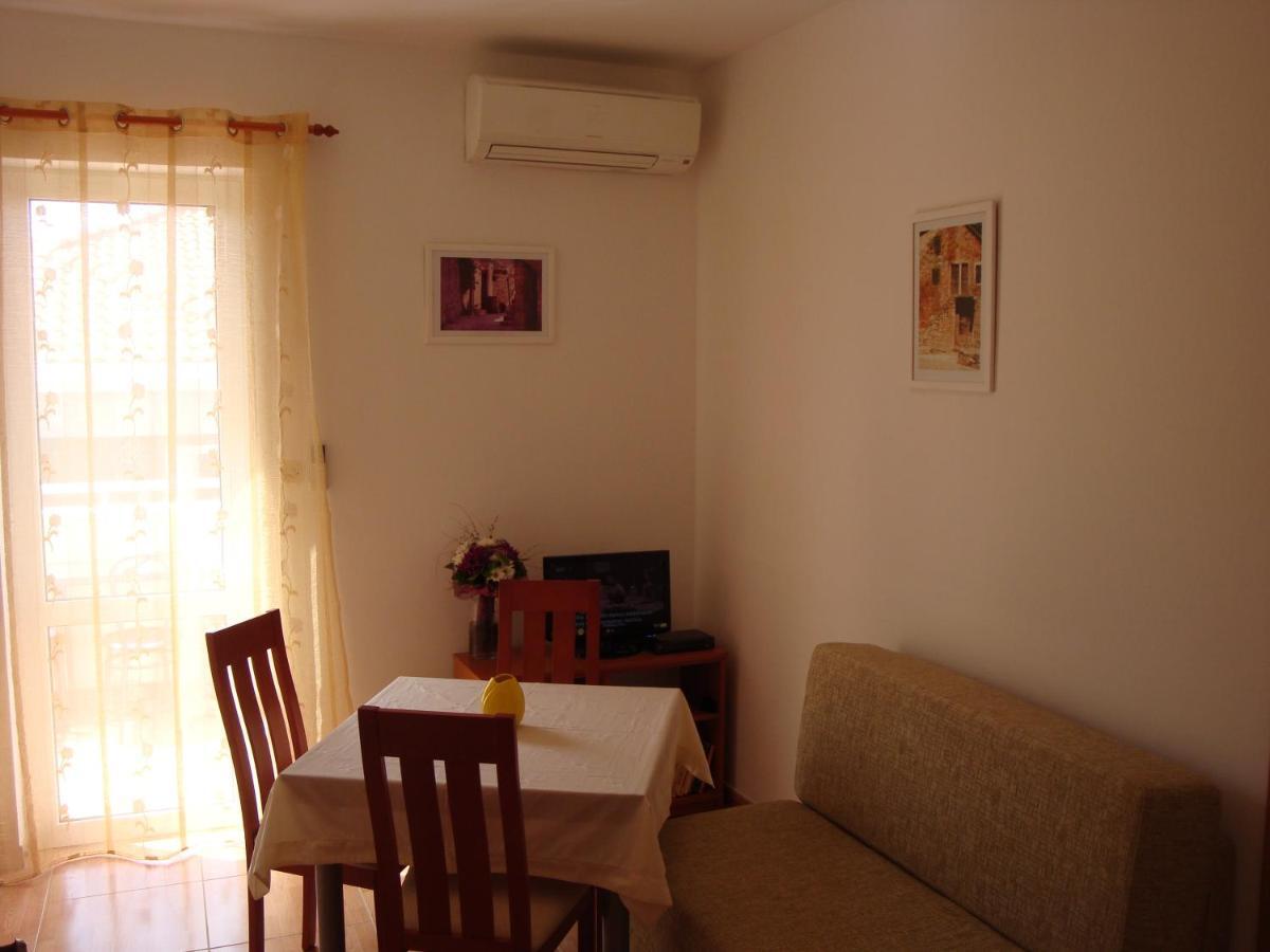 Apartments Dadic Cavtat Pokój zdjęcie
