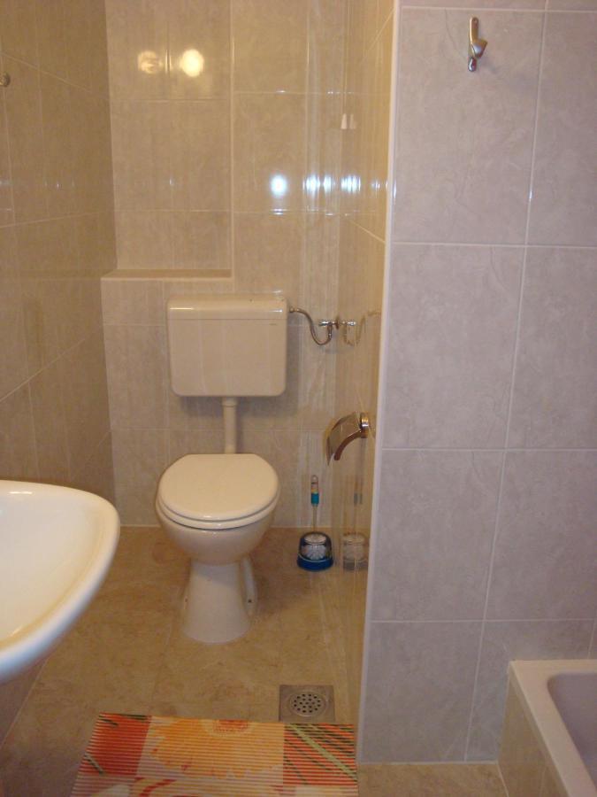 Apartments Dadic Cavtat Pokój zdjęcie